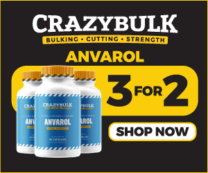 anabola steroider Provibol 25 mg